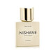 Nishane Hacivat Extrait de parfum 50 ml (unisex)